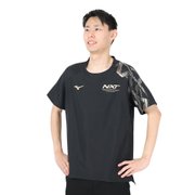 ブラック×ゴールド（在庫なし）