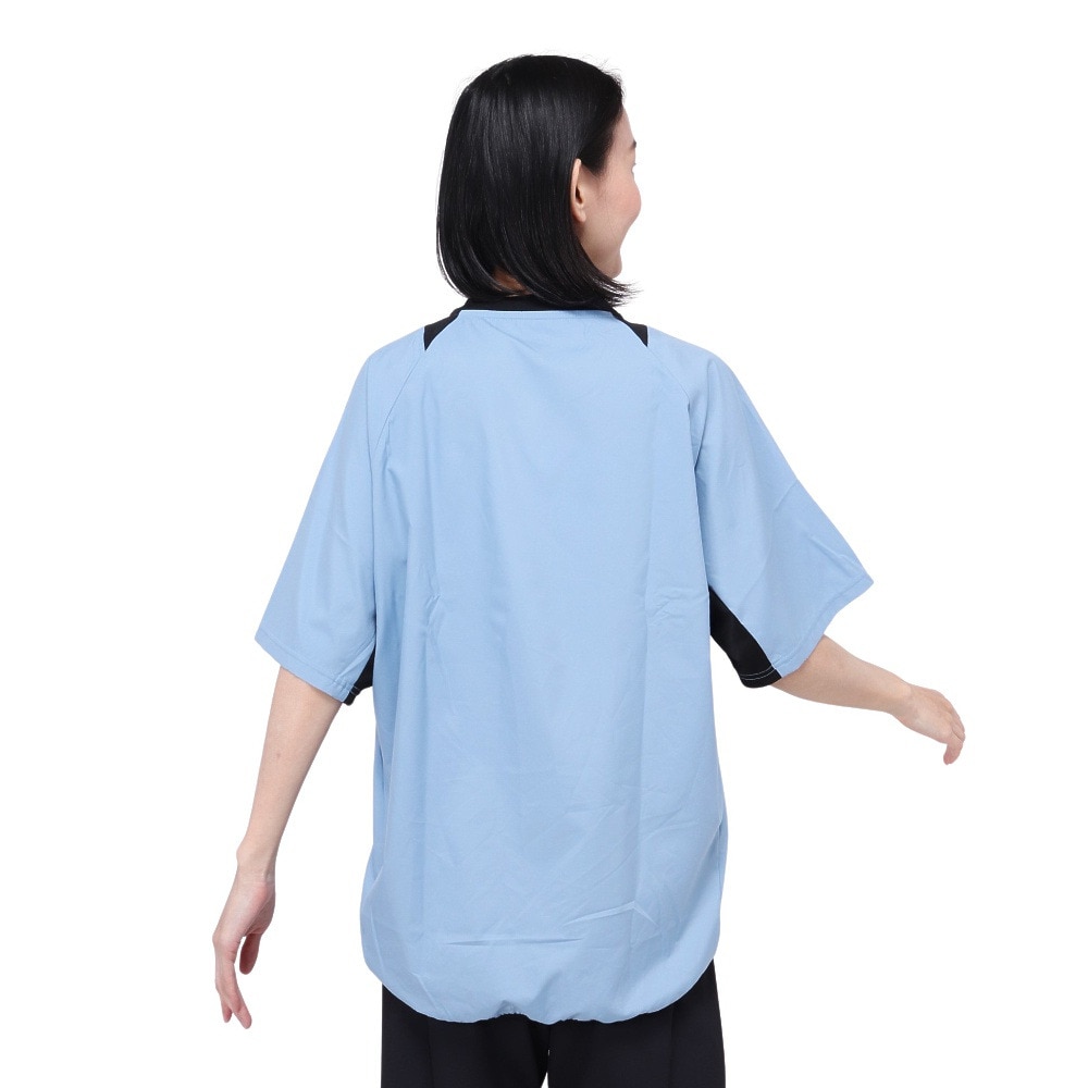 DESCENTE ALL JAPAN 三重 国体 激レア バレー 人気カラー - メルカリ