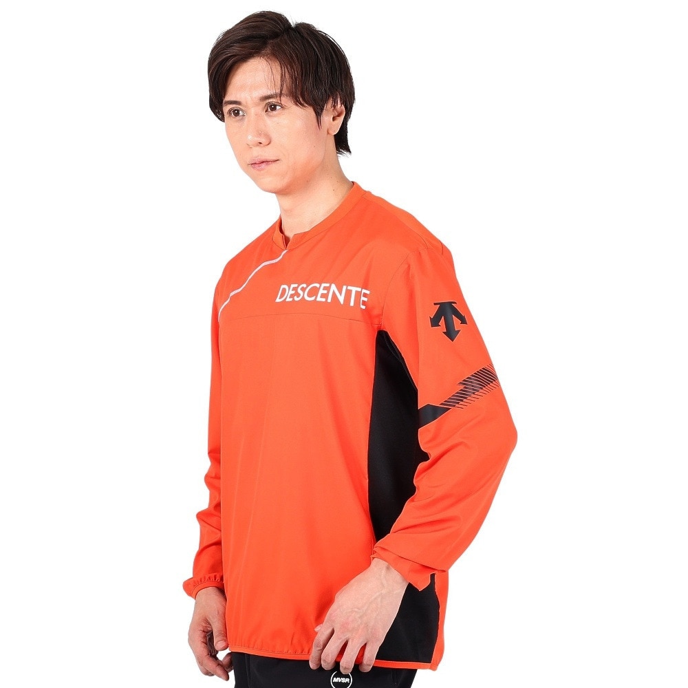 DESCENTE o[{[EFA sXe DVUWJK31 OR r 28 o[{[