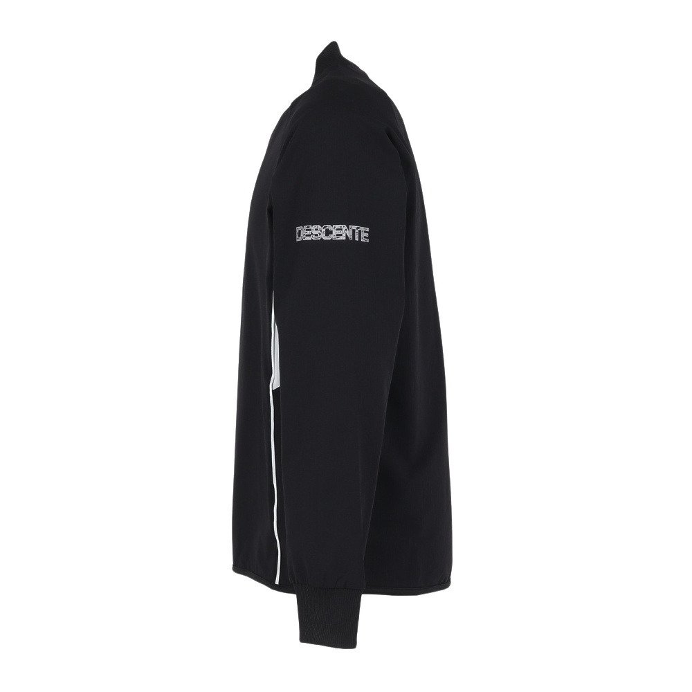 デサント（DESCENTE）（メンズ、レディース）バレーボールウェア 石川