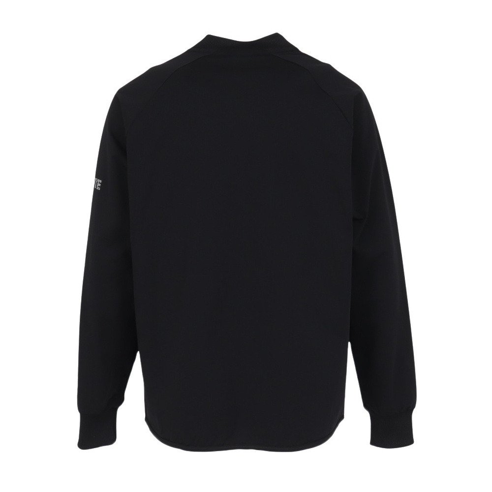 デサント（DESCENTE）（メンズ、レディース）バレーボールウェア 石川