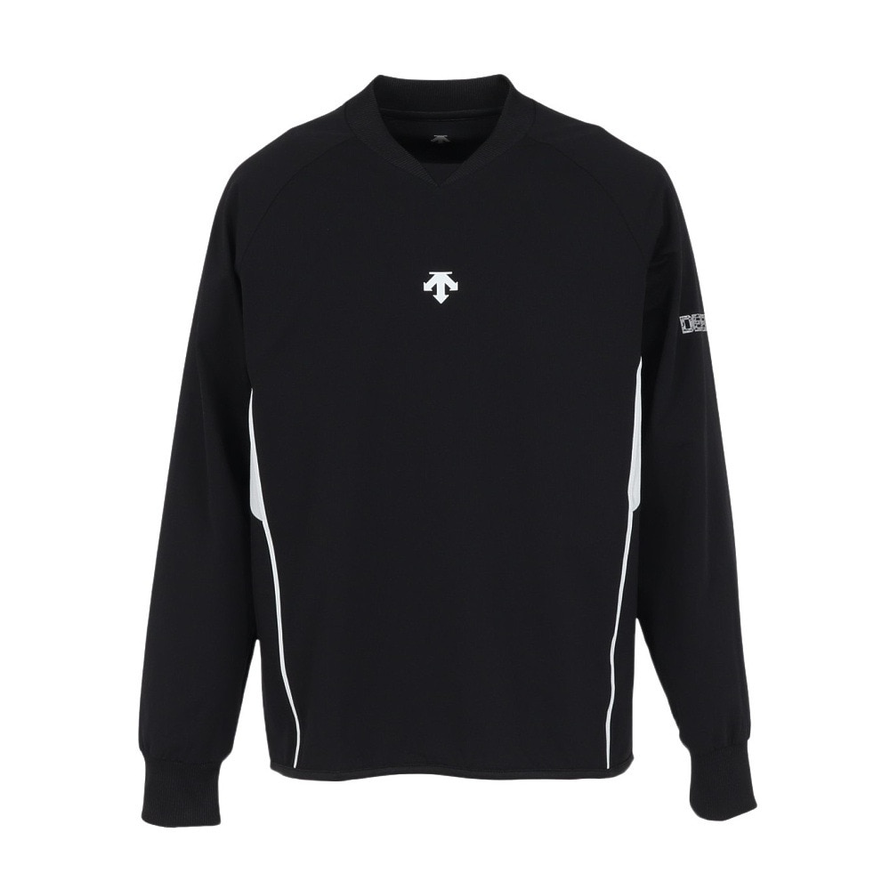 デサント（DESCENTE）（メンズ、レディース）バレーボールウェア