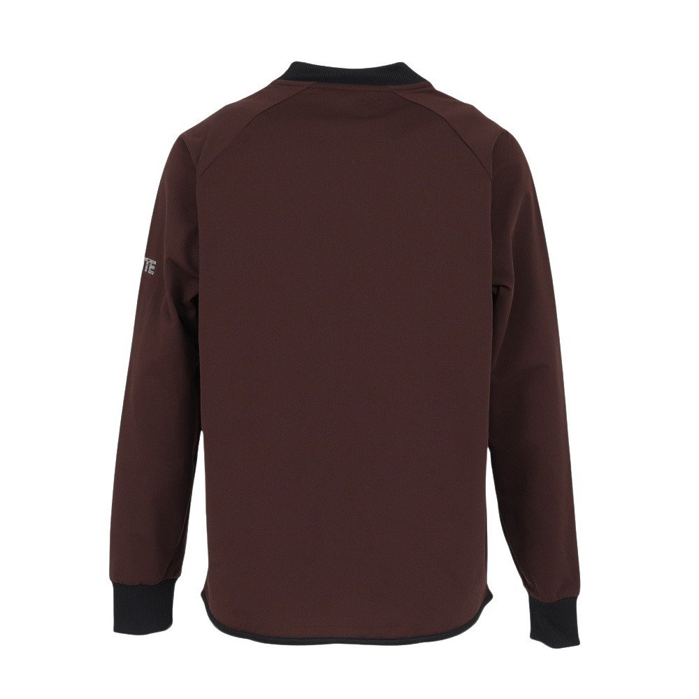 デサント（DESCENTE）（メンズ、レディース）バレーボールウェア 石川