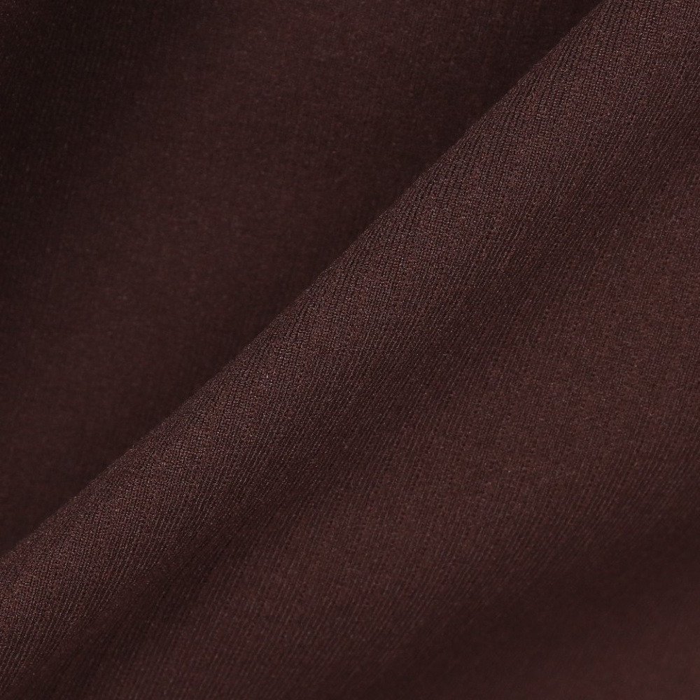 デサント（DESCENTE）（メンズ、レディース）バレーボールウェア 石川祐希選手着用 長袖ピステ DV5FWB01U BW00