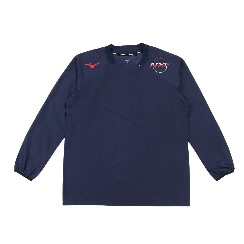 バレーボール用品 メンズ新着 - 【公式】 スーパースポーツゼビオ