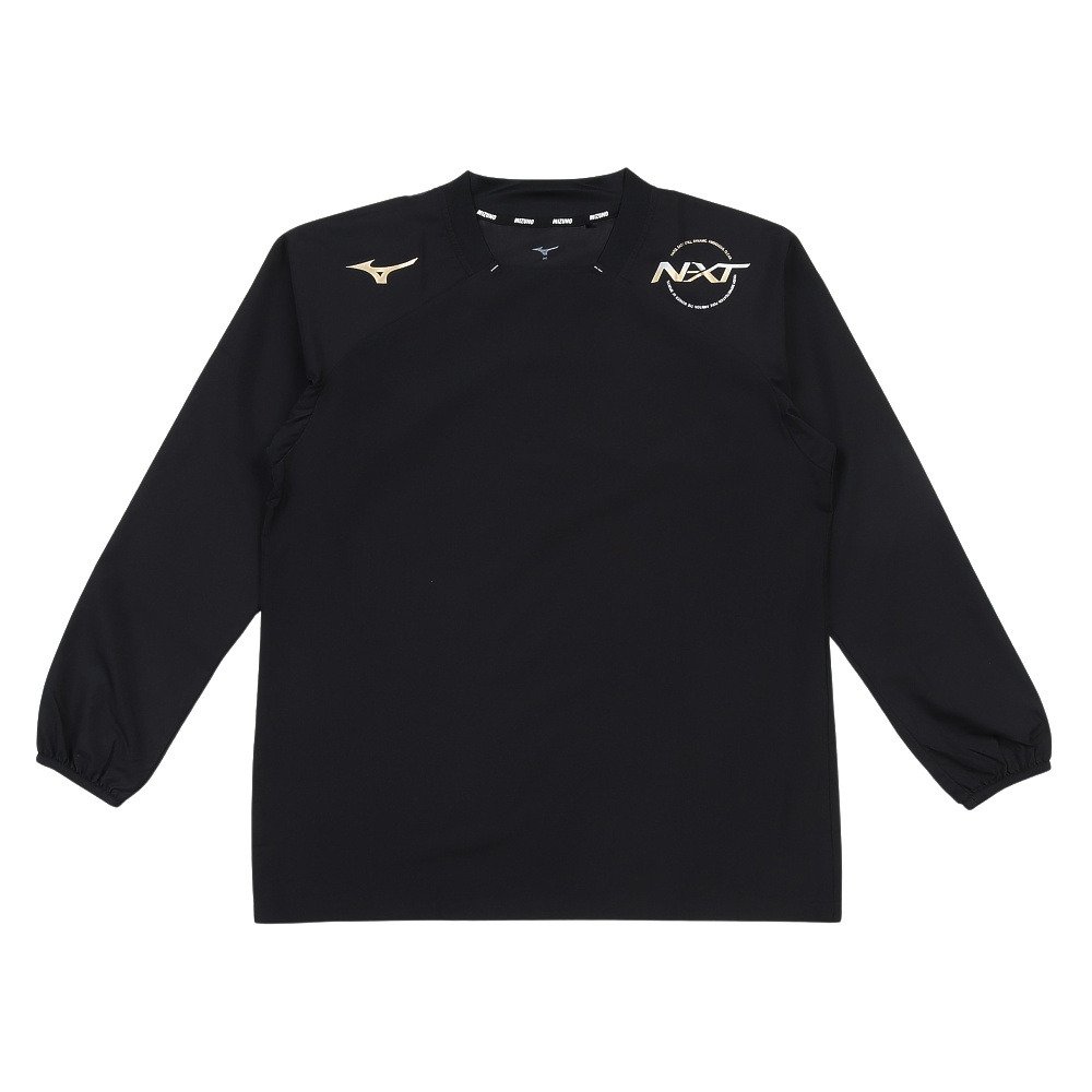 バレーボール用品 メンズ新着 - 【公式】 スーパースポーツゼビオ