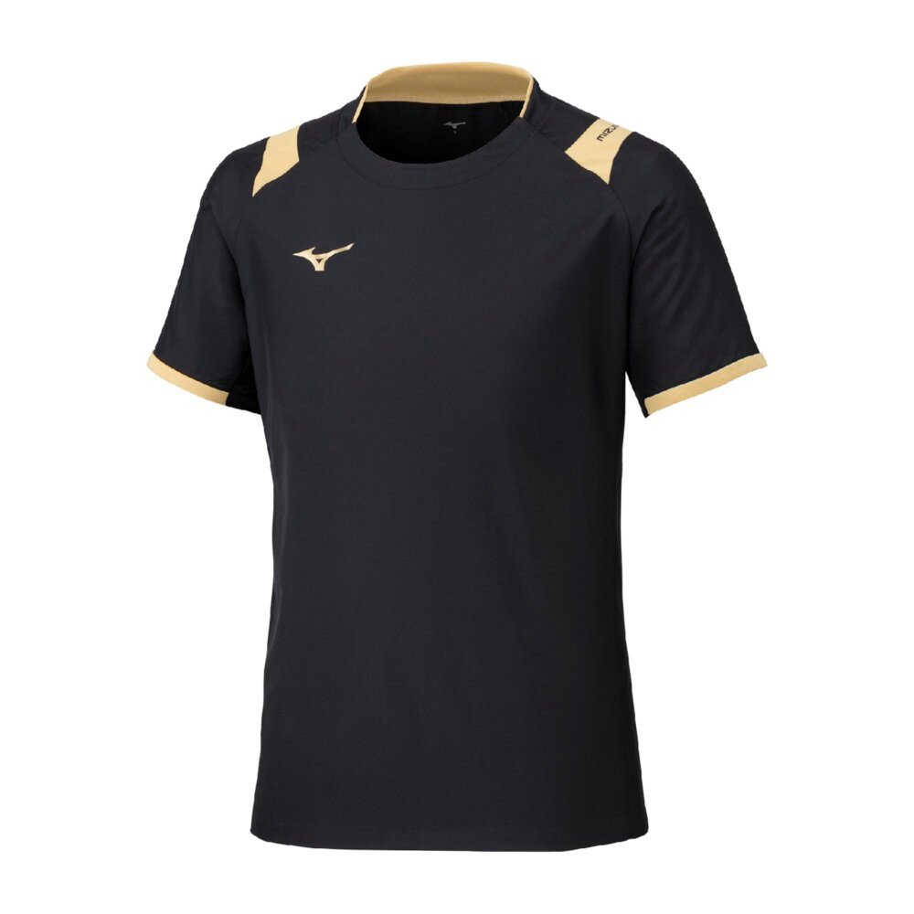 バレーボール用品 メンズ新着 - 【公式】 スーパースポーツゼビオ