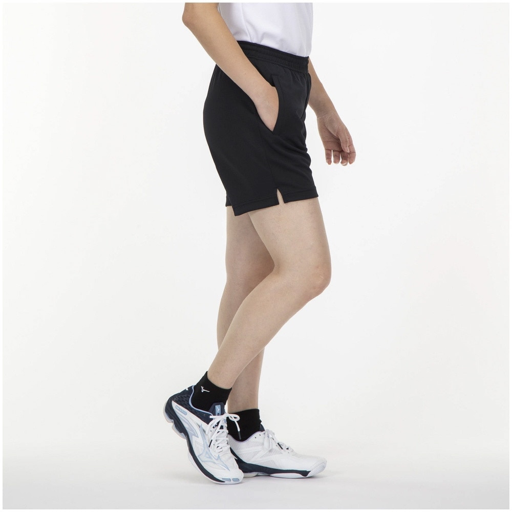 楽天市場】ミズノ（MIZUNO）（レディース）バレーボールウェア
