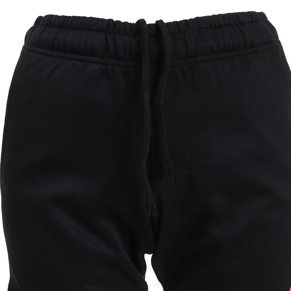 アシックス｜バレーボール パンツ ハーフパンツ XW7748.9031 - スポーツ用品はスーパースポーツゼビオ
