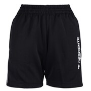 デサント（DESCENTE）（レディース）バレーボールウェア ショートパンツ DSP-1306W BWH