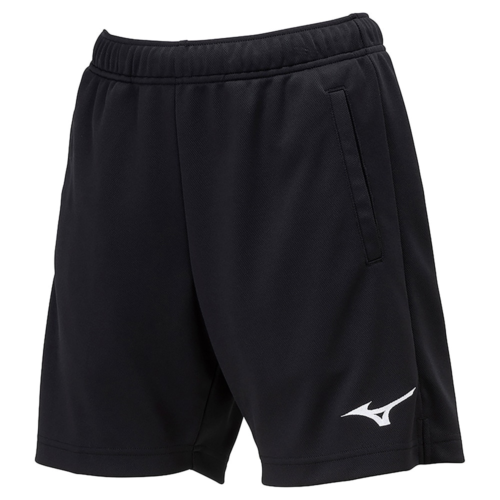 ミズノ（MIZUNO）（レディース）バレーボールウェア ハーフパンツ V2MBB21209