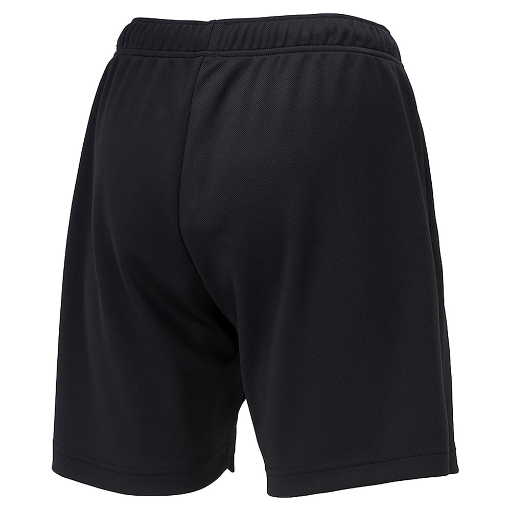ミズノ（MIZUNO）（レディース）バレーボールウェア ハーフパンツ V2MBB21209