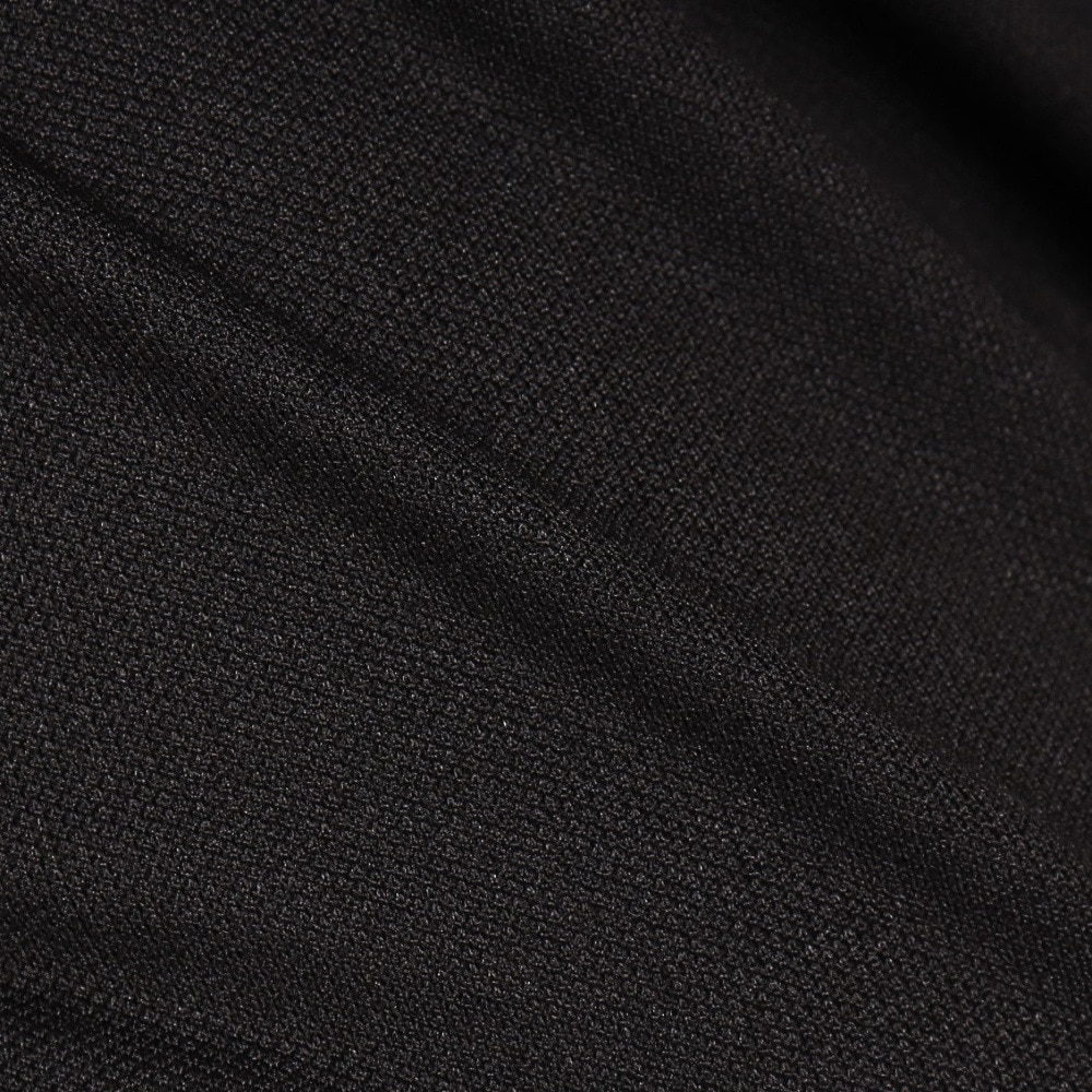デサント（DESCENTE）（レディース）バレーボールウェア バレーボールパンツ DSP-6091W BKMZ