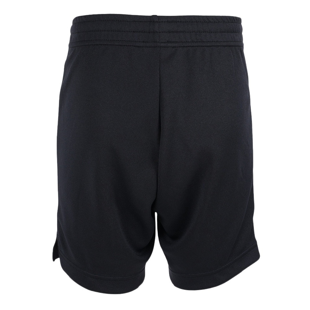 ミズノ(MIZUNO)(キッズ)バレーボール パンツ ジュニア ハーフ