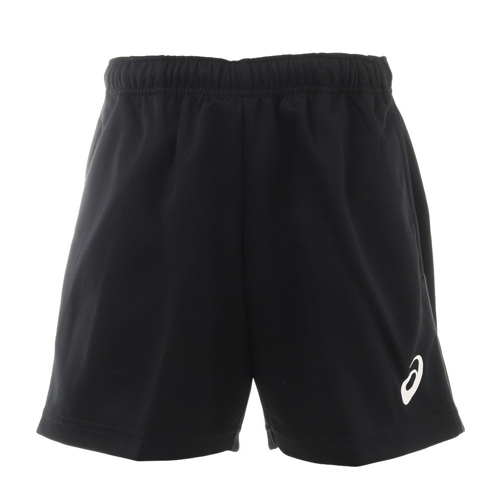  ジュニア ハーフパンツ XW5708.90