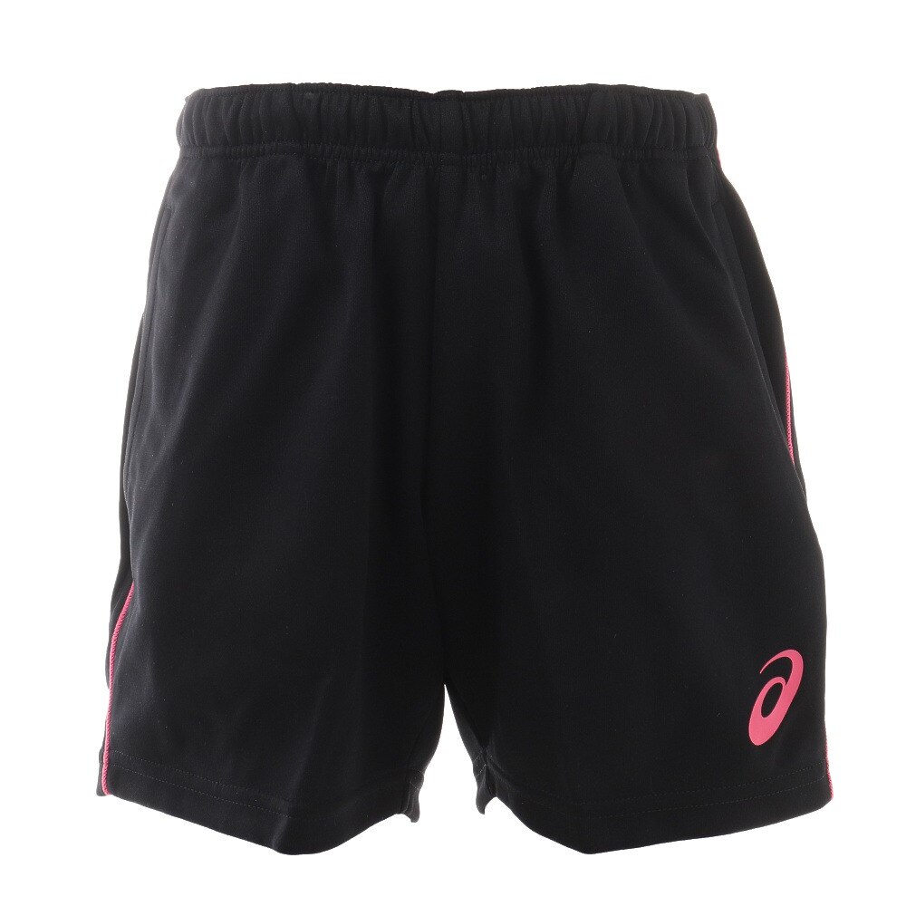  ジュニア ハーフパンツ XW5708.9019