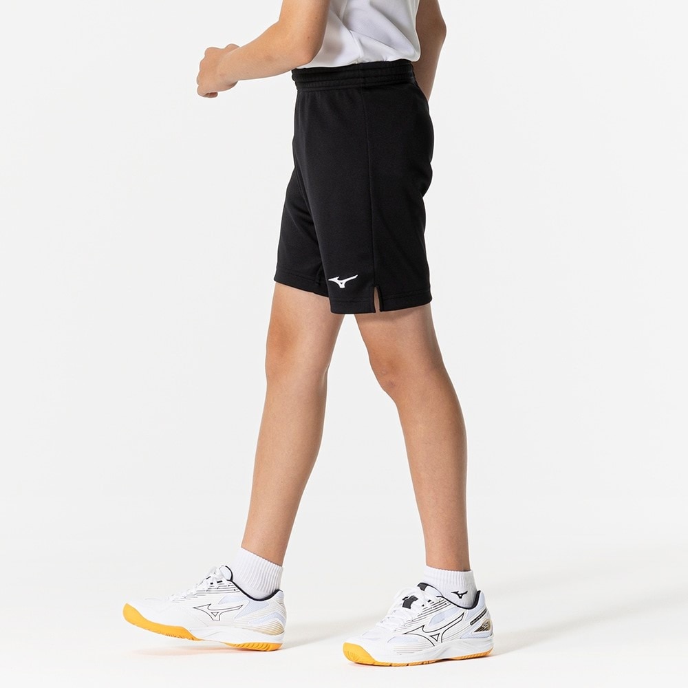 ミズノ（MIZUNO）（キッズ）バレーボールウェア ジュニア ゲームパンツ V2MBB41109