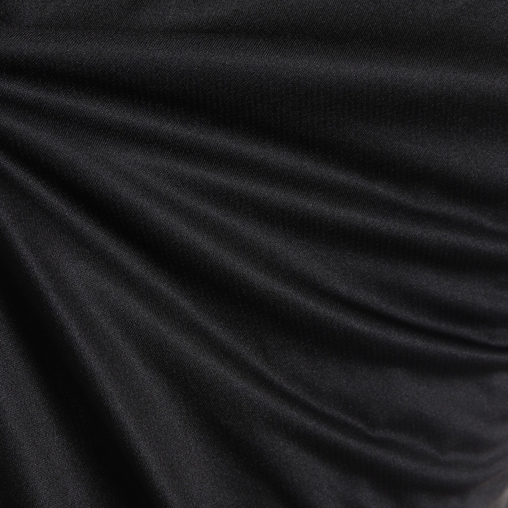 デサント（DESCENTE）（メンズ）Tシャツ メンズ 半袖Tシャツ DX-B0208XB BKMZ 【バレーボールウェア スポーツウェア】
