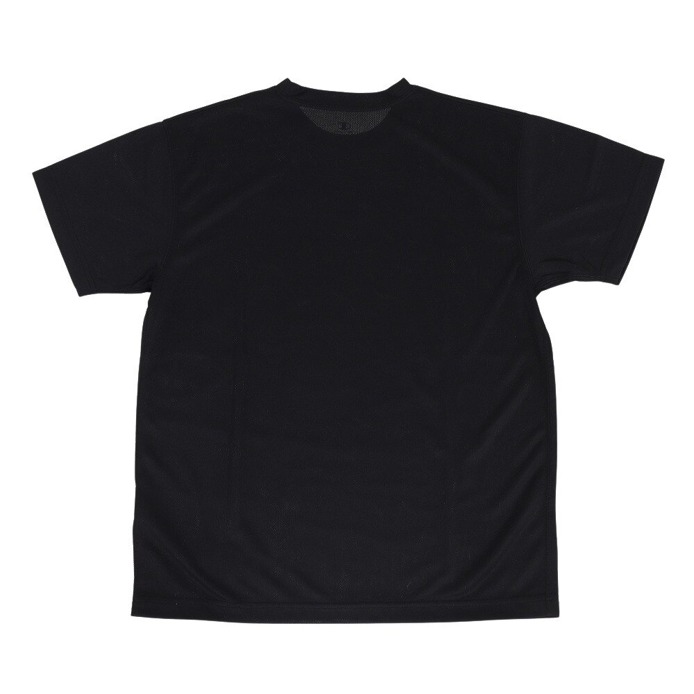 チャンピオン｜プラクティスTシャツ C3-RV300 090 【バレーボールウェア スポーツウェア】 - スポーツ用品はスーパースポーツゼビオ