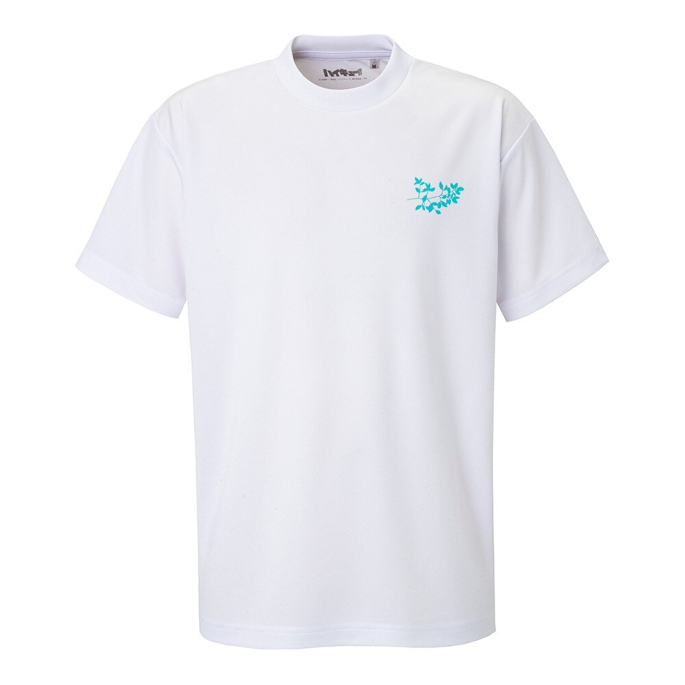 ハイキュー 及川 岩泉 Tシャツ L