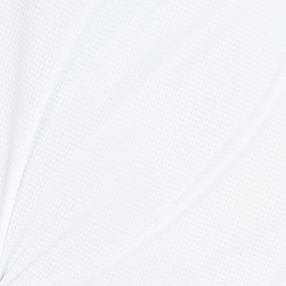 チャンピオン（CHAMPION）（メンズ）バレーボールウェア UVカット ショートスリーブTシャツ C3-TV301 010★★★