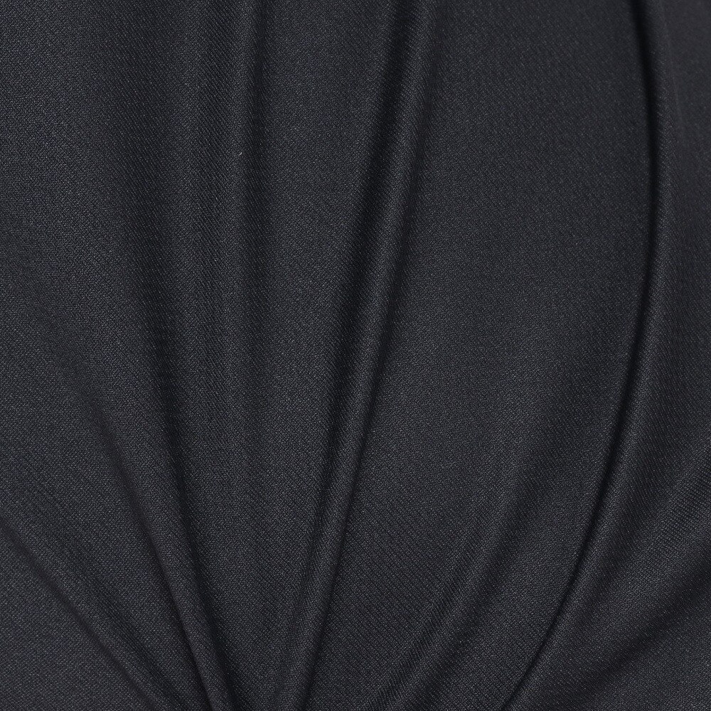 チャンピオン（CHAMPION）（メンズ）バレーボールウェア ショートスリーブTシャツ C3-VV304 090