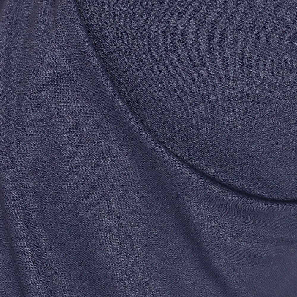 チャンピオン（CHAMPION）（メンズ）バレーボールウェア ショートスリーブTシャツ C3-VV304 370