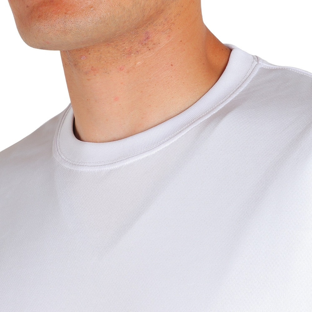 ハイキュー!!（haikyu）（メンズ、レディース）ハイキュー!! Tシャツ鳥野高校 日向翔陽 HS-401 キャラクター グッズ 速乾