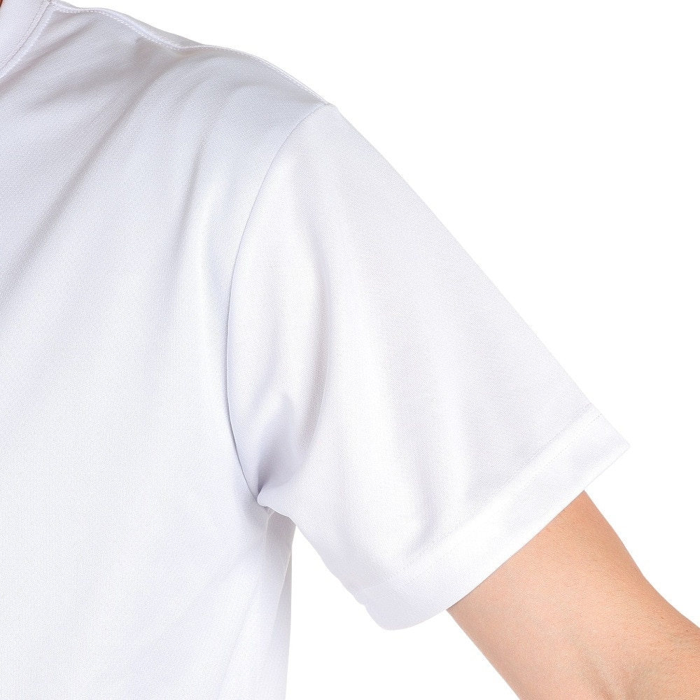 ハイキュー!!（haikyu）（メンズ、レディース）ハイキュー!! Tシャツ鳥野高校 日向翔陽 HS-401 キャラクター グッズ 速乾