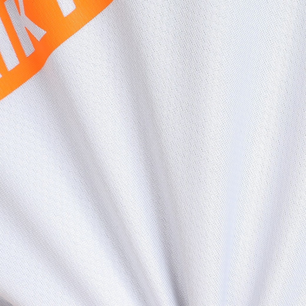 ハイキュー!!（haikyu）（メンズ、レディース）ハイキュー!! Tシャツ鳥野高校 日向翔陽 HS-401 キャラクター グッズ 速乾