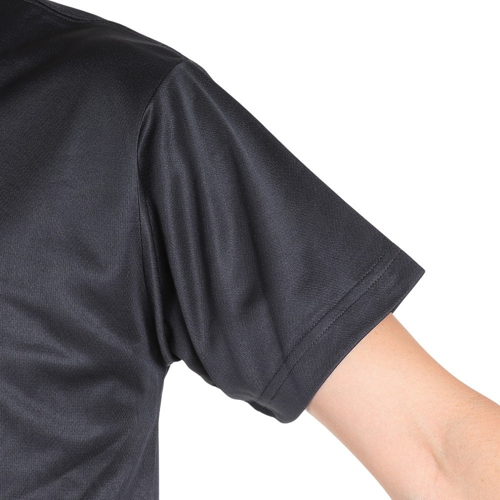 ハイキュー!!（haikyu）（メンズ、レディース）ハイキュー!! Tシャツ 青葉城西高校 及川徹 岩泉一 HS-302 ウェア |  east-wind.jp