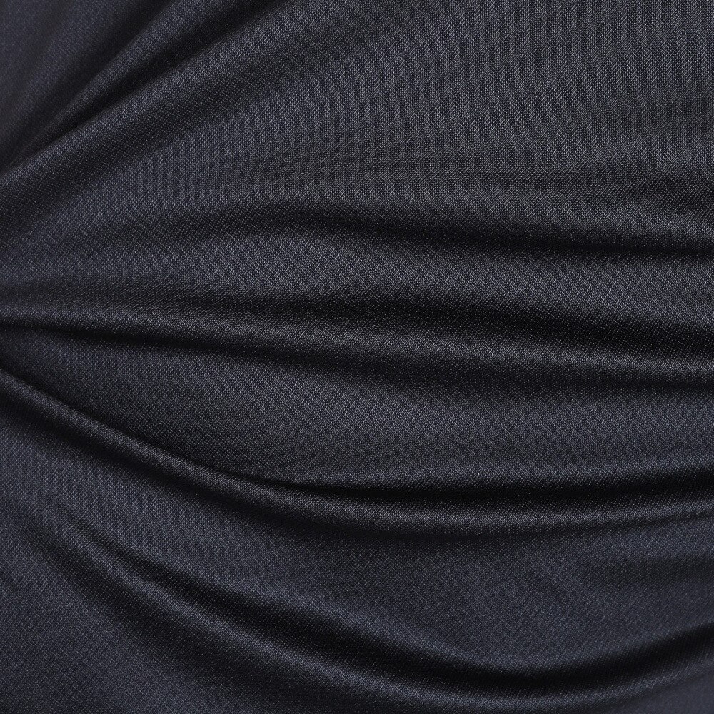 ハイキュー!!（haikyu）（メンズ、レディース）ハイキュー!! Tシャツ鳥野高校 影山飛雄 HS-402 キャラクター グッズ 速乾
