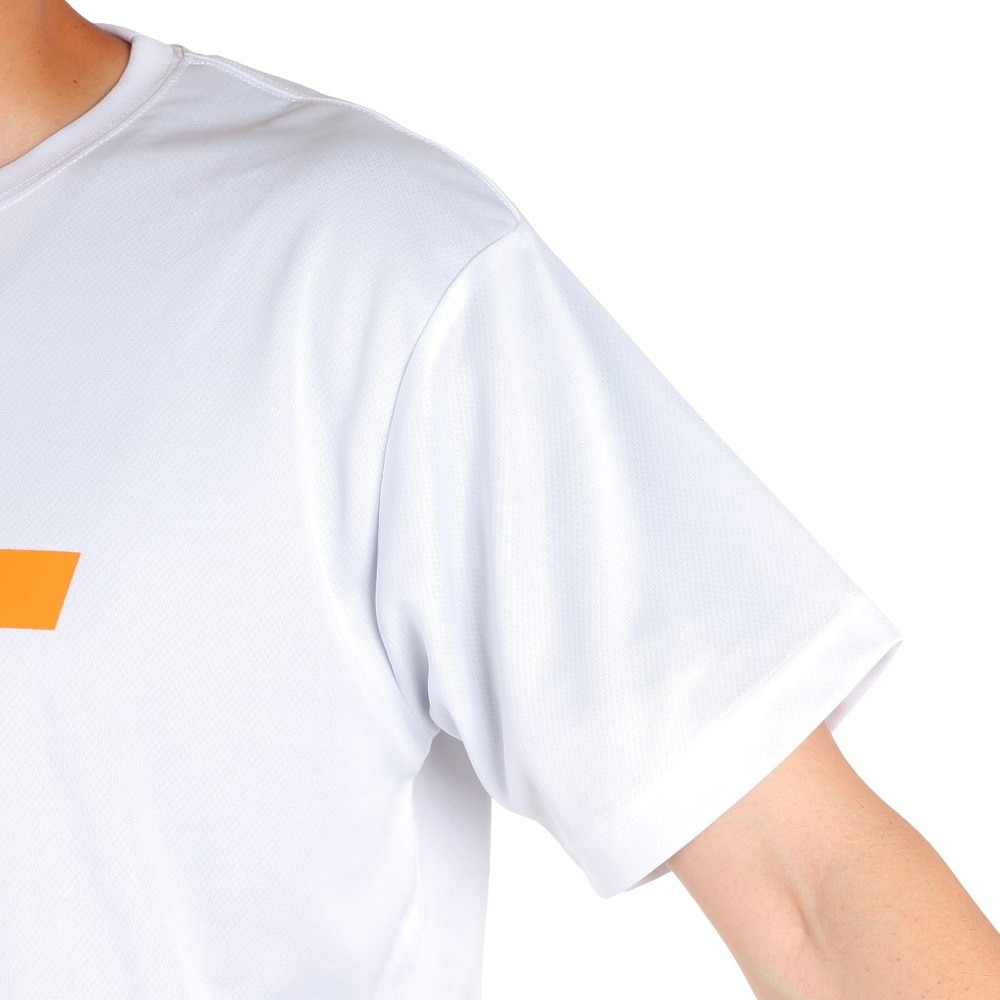 ハイキュー!!（haikyu）（メンズ、レディース）ハイキュー!! Tシャツ鳥野高校 田中 龍之介 HS-404 キャラクター グッズ 速乾