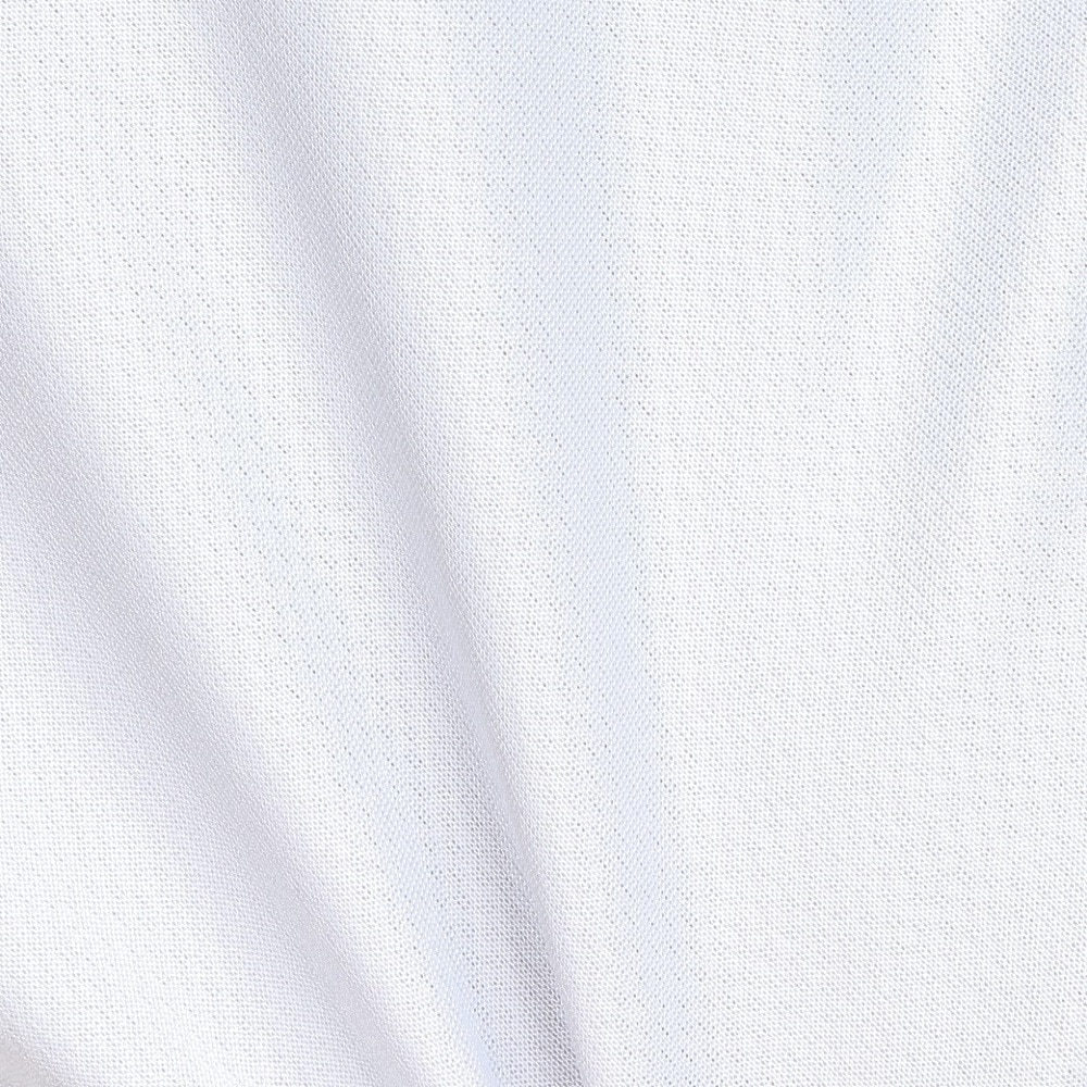 ハイキュー!!（haikyu）（メンズ、レディース）ハイキュー!! Tシャツ鳥野高校 田中 龍之介 HS-404 キャラクター グッズ 速乾