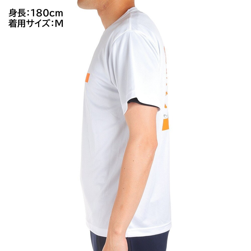 ハイキュー!!（haikyu）（メンズ、レディース）ハイキュー!! Tシャツ鳥野高校 月島 蛍 HS-405 キャラクター グッズ 速乾