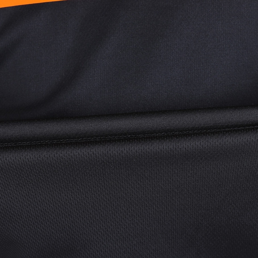 ハイキュー!!（haikyu）（メンズ、レディース）ハイキュー!! Tシャツ鳥野高校 山口 忠 HS-406 キャラクター グッズ 速乾★★★