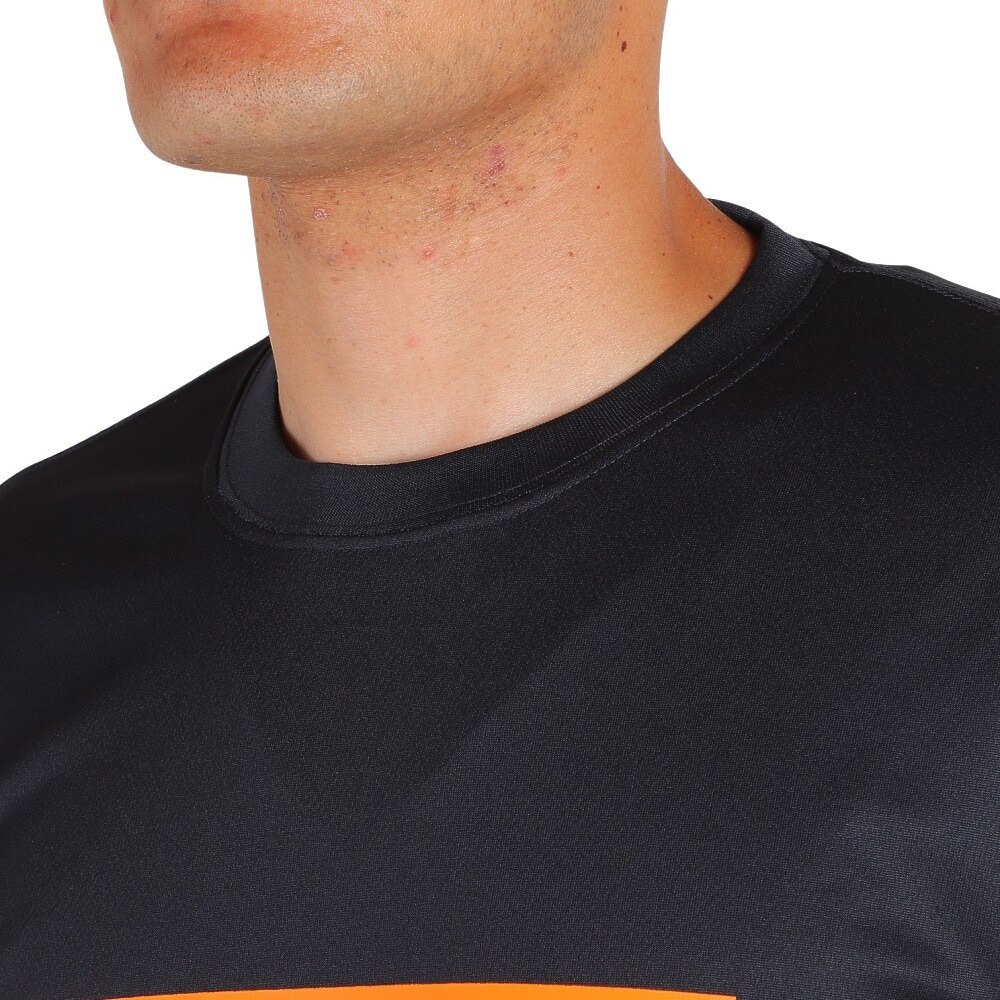 ハイキュー!!（haikyu）（メンズ、レディース）ハイキュー!! Tシャツ鳥野高校 山口 忠 HS-406 キャラクター グッズ 速乾★★★