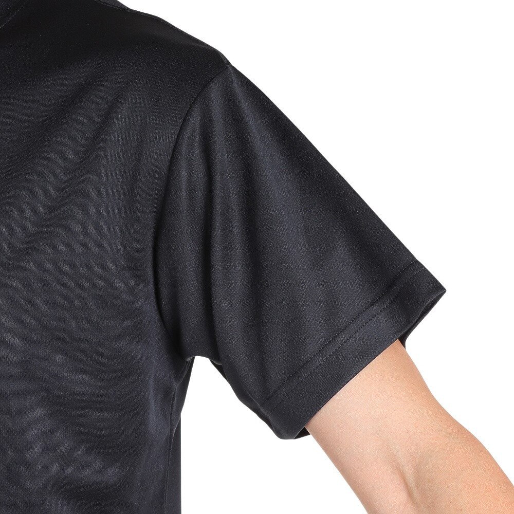 ハイキュー!!（haikyu）（メンズ、レディース）ハイキュー!! Tシャツ鳥野高校 山口 忠 HS-406 キャラクター グッズ 速乾★★★