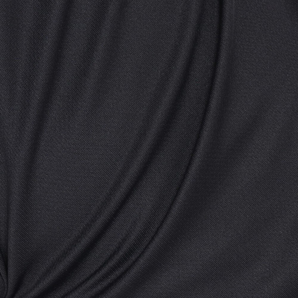 チャンピオン（CHAMPION）（メンズ）バレーボールウェア ショートスリーブTシャツ C3-WV308 090