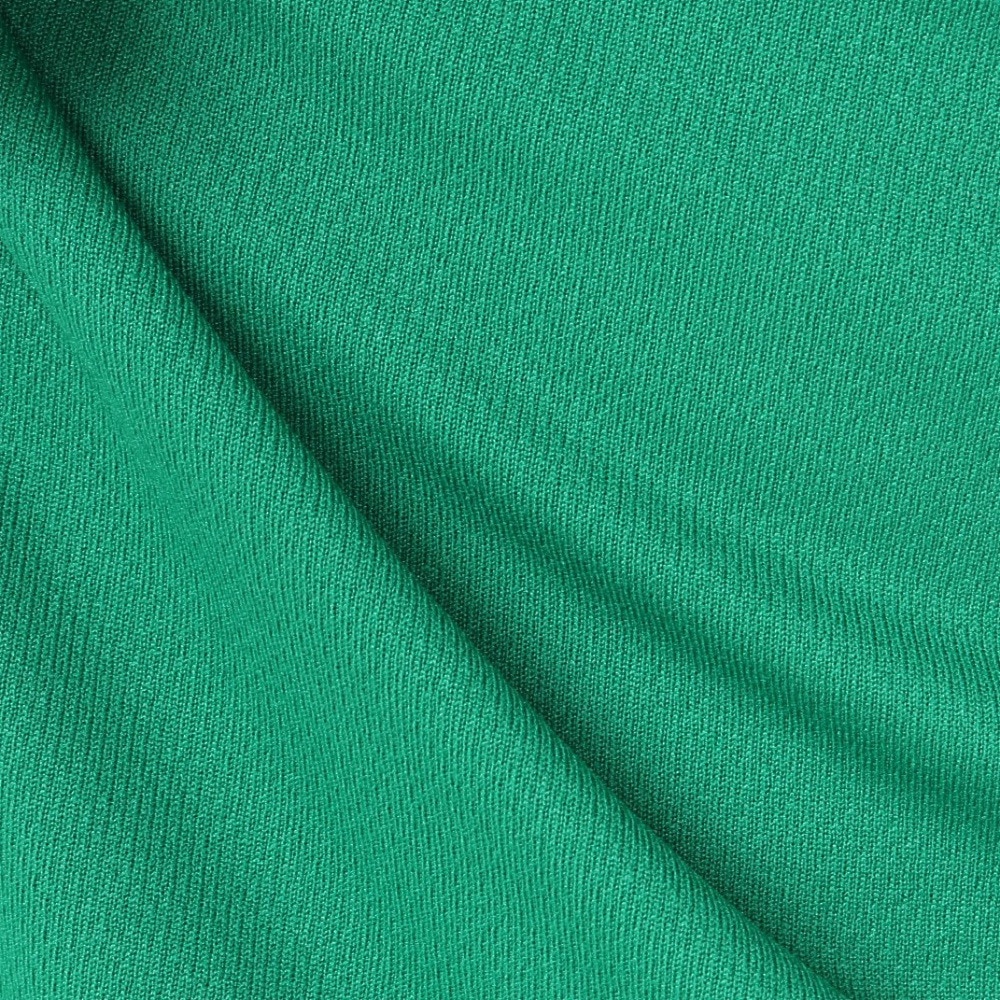 アルスト（ALST）（メンズ）バレーボールウェア 半袖Tシャツ バックボールグラデーション VB23TS02-31 速乾