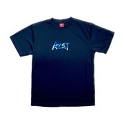 ブラック×ブルー（在庫なし）