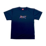 ブラック×パープル（在庫なし）