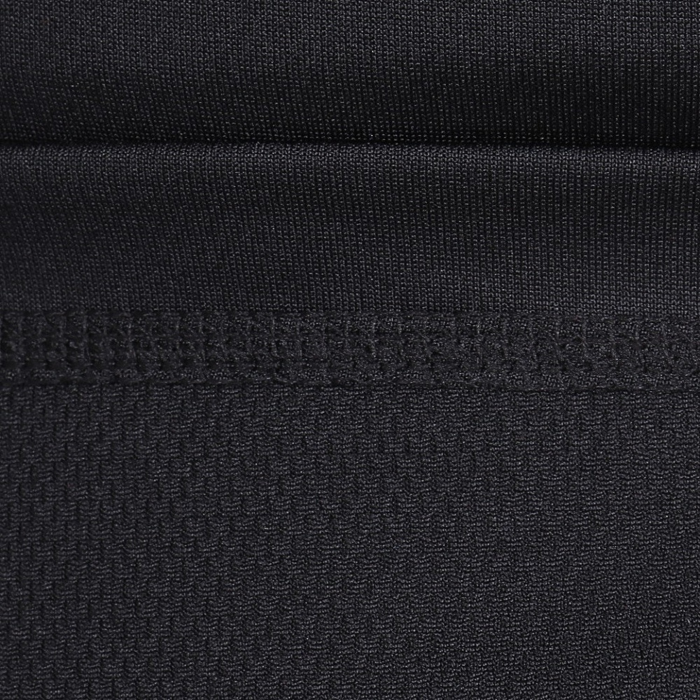 ファイテン（PHITEN）（メンズ、レディース）バレーボール 半袖 RUKUシャツ 3124JG57600