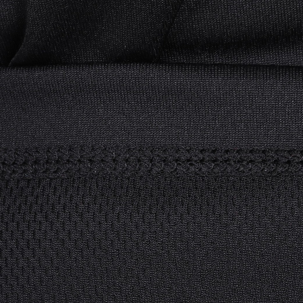 ファイテン（PHITEN）（メンズ、レディース、キッズ）バレーボール 半袖 RUKUシャツ 3124JG57610