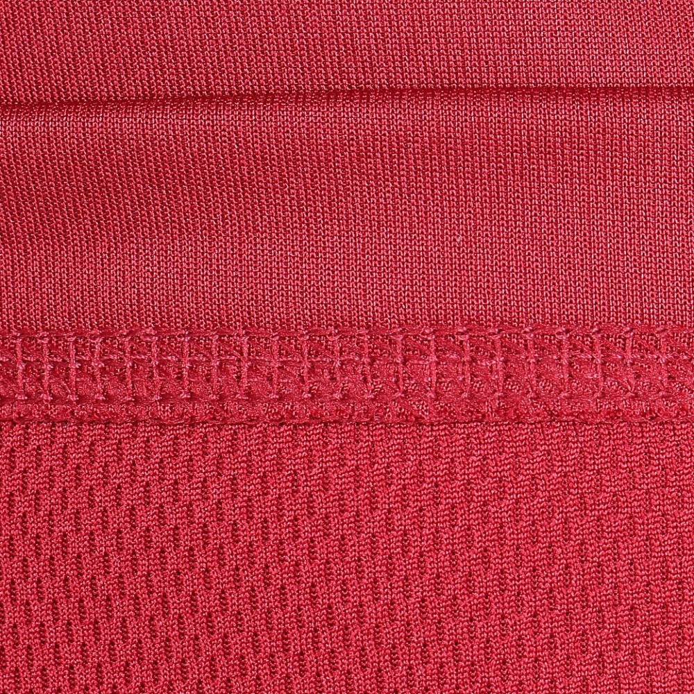 ファイテン（PHITEN）（メンズ、レディース）バレーボール 半袖 RUKUシャツ 3124JG57800