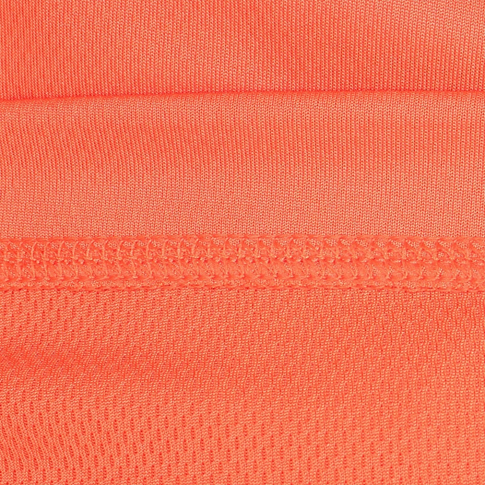 ファイテン（PHITEN）（メンズ、レディース）バレーボール 半袖 RUKUシャツ  3124JG58000