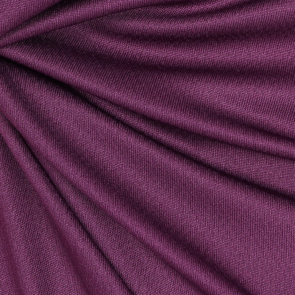 ファイテン（PHITEN）（メンズ、レディース）バレーボール 半袖 RUKUシャツ 3124JG58700