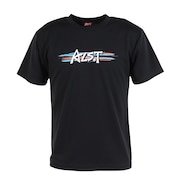 アルスト（ALST）（メンズ、レディース）バレーボールウェア Tシャツ ジョーカー VB24TS06-08