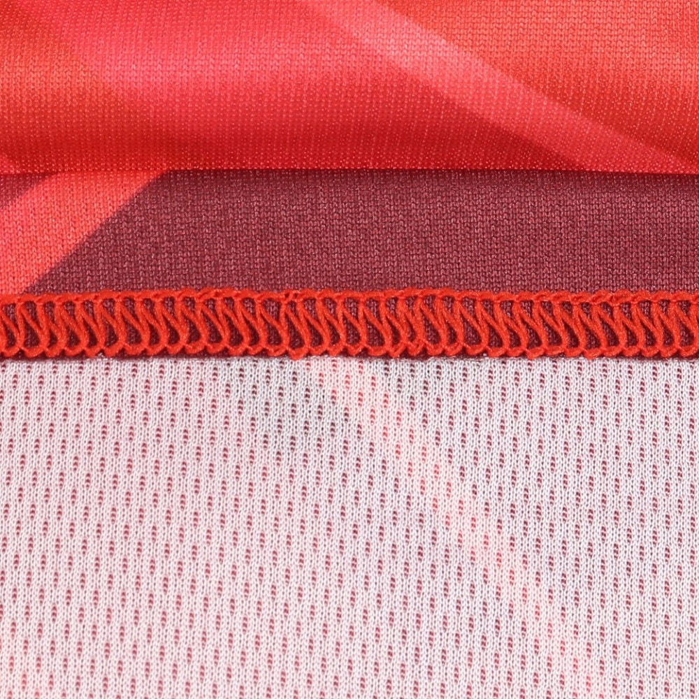ミズノ（MIZUNO）（メンズ、レディース）バレーボールウェア