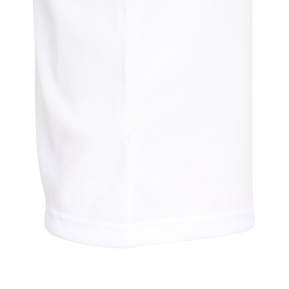 アルスト（ALST）（メンズ、レディース）バレーボールウェア 半袖 ドライ Tシャツ NEON SIGN ネオンサイン VB24TS09-18
